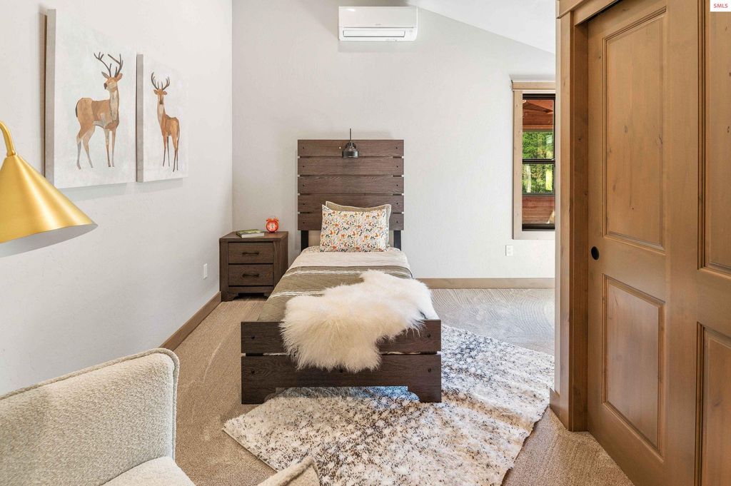 28 Olaf Ct, Sandpoint, ID 83864 photo 12