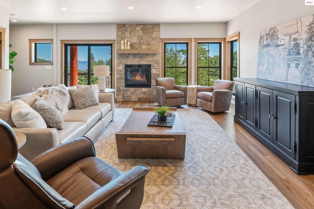 28 Olaf Ct, Sandpoint, ID 83864 photo 21