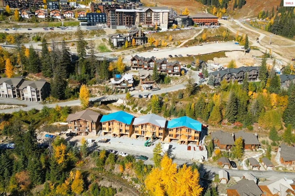 28 Olaf Ct, Sandpoint, ID 83864 photo 32