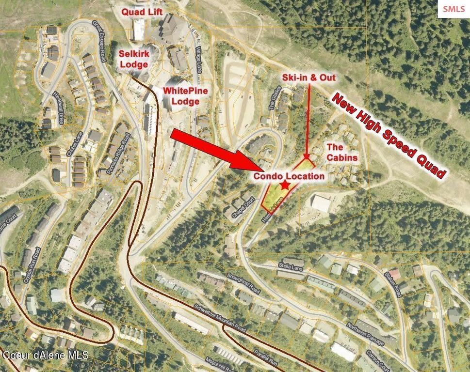 28 Olaf Ct, Sandpoint, ID 83864 photo 34