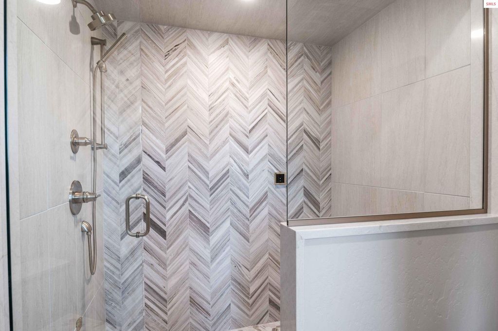 28 Olaf Ct, Sandpoint, ID 83864 photo 9