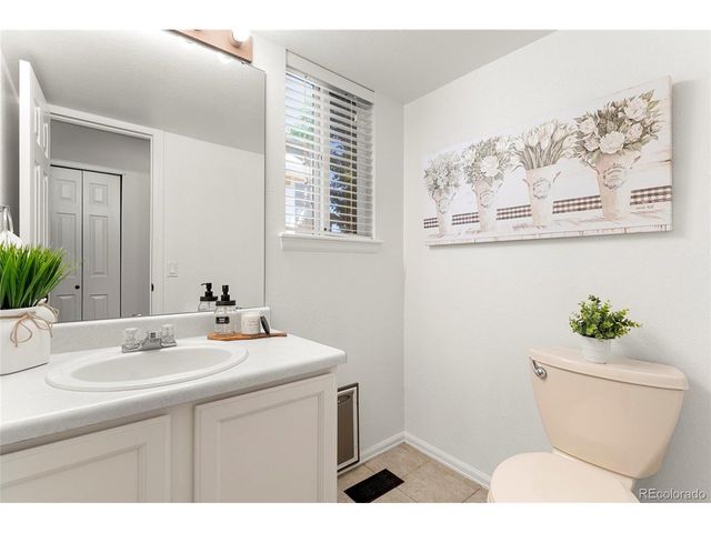 12579 Tammywood St, Broomfield, CO 80020