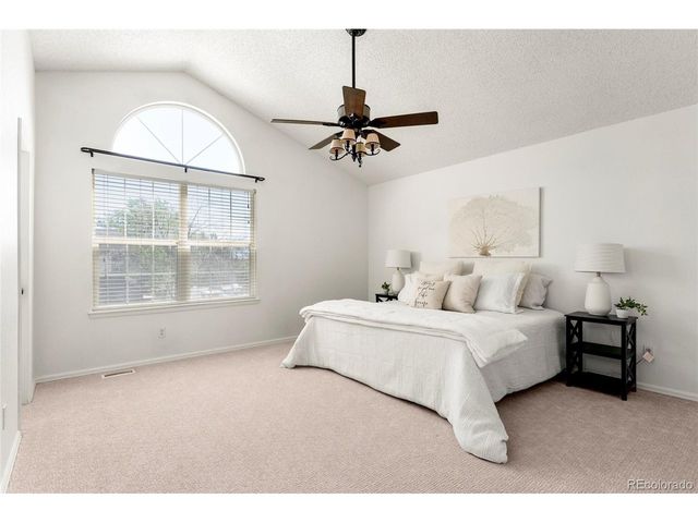 12579 Tammywood St, Broomfield, CO 80020