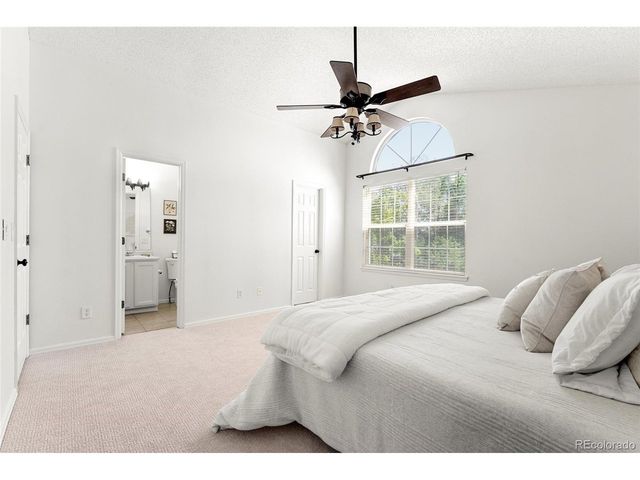 12579 Tammywood St, Broomfield, CO 80020