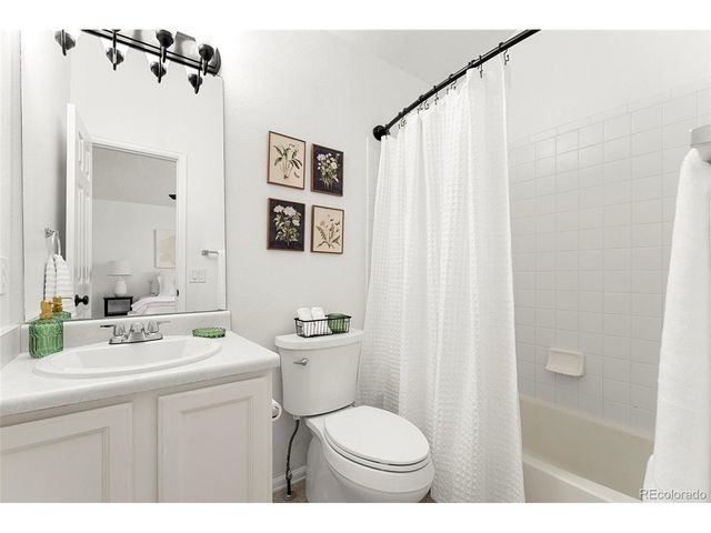 12579 Tammywood St, Broomfield, CO 80020