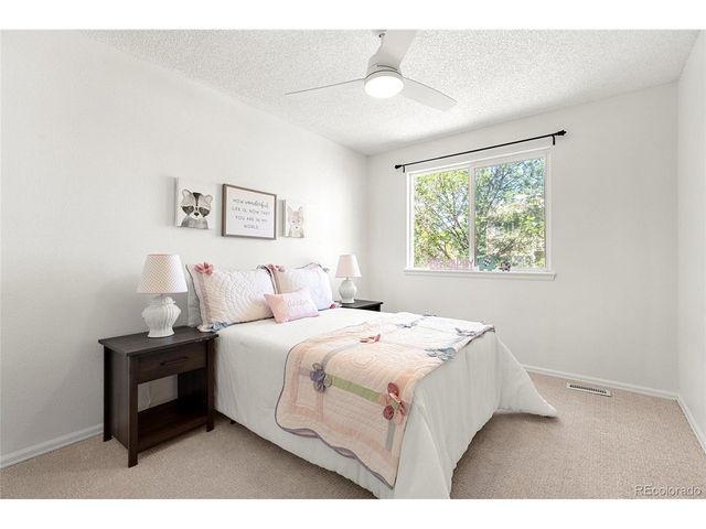 12579 Tammywood St, Broomfield, CO 80020