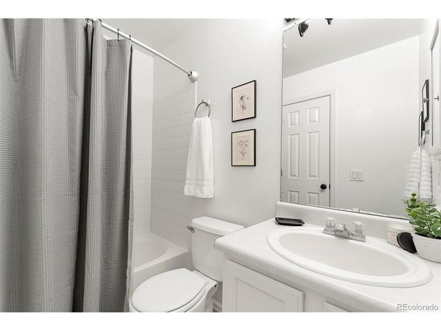 12579 Tammywood St, Broomfield, CO 80020