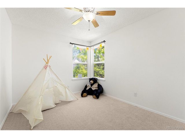 12579 Tammywood St, Broomfield, CO 80020