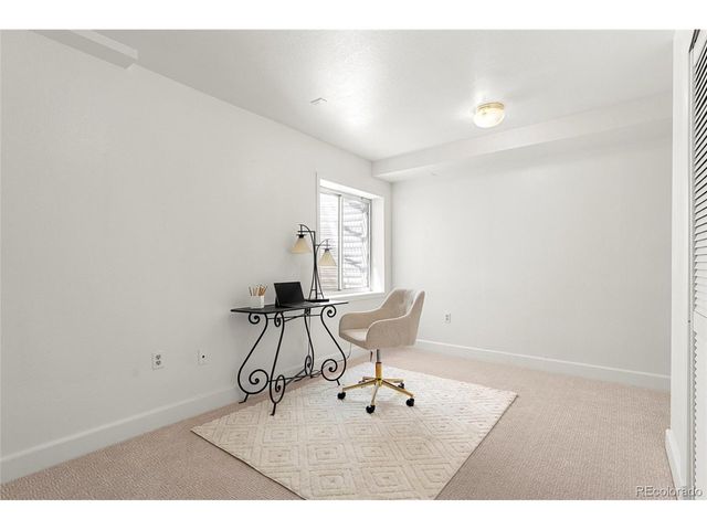 12579 Tammywood St, Broomfield, CO 80020