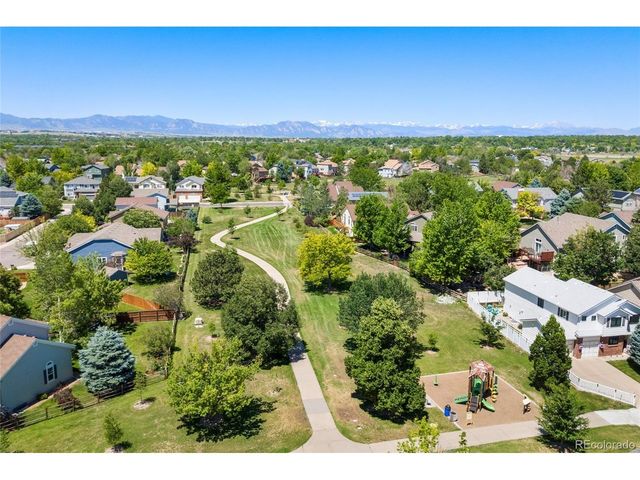 12579 Tammywood St, Broomfield, CO 80020