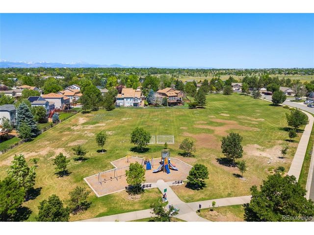 12579 Tammywood St, Broomfield, CO 80020