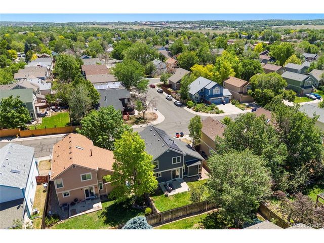 12579 Tammywood St, Broomfield, CO 80020