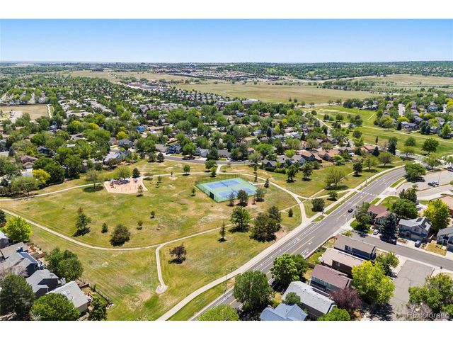 12579 Tammywood St, Broomfield, CO 80020