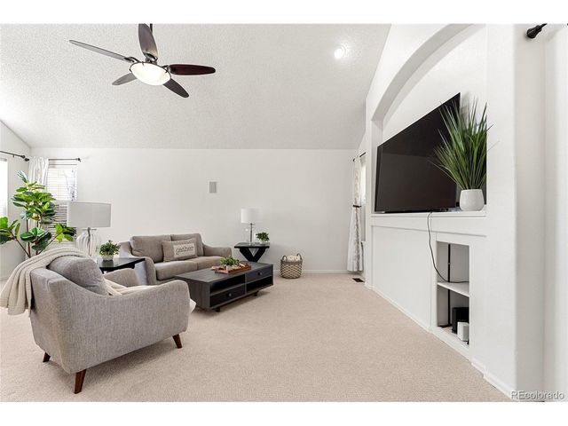 12579 Tammywood St, Broomfield, CO 80020
