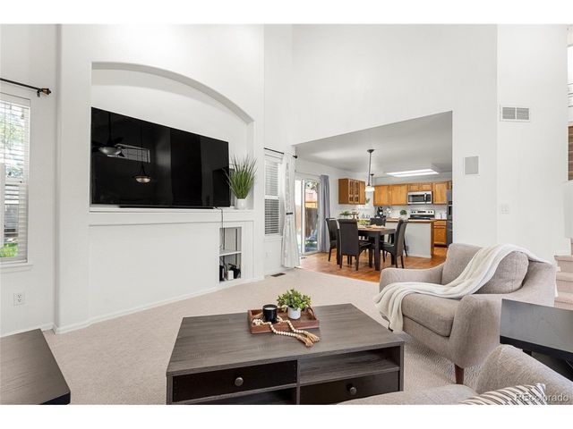12579 Tammywood St, Broomfield, CO 80020