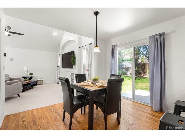 12579 Tammywood St, Broomfield, CO 80020