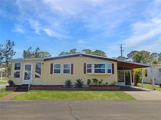 126 PAGO PAGO LANE, Englewood, FL 34223