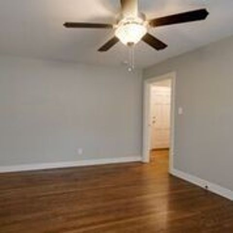 2308 N Edgewood Terrace, Fort Worth, TX 76103