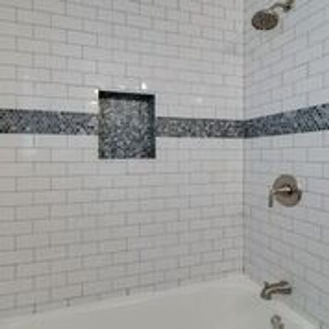 2308 N Edgewood Terrace, Fort Worth, TX 76103