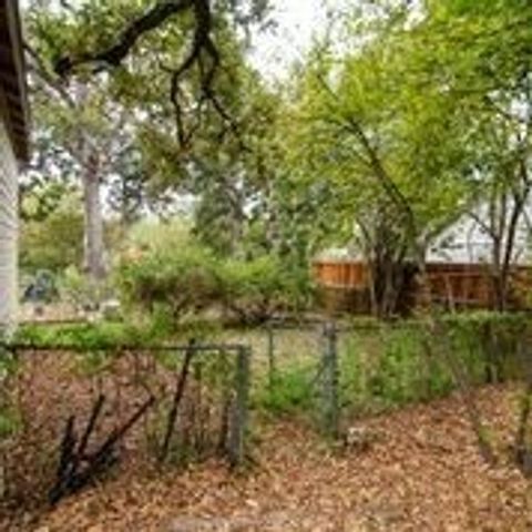 2308 N Edgewood Terrace, Fort Worth, TX 76103