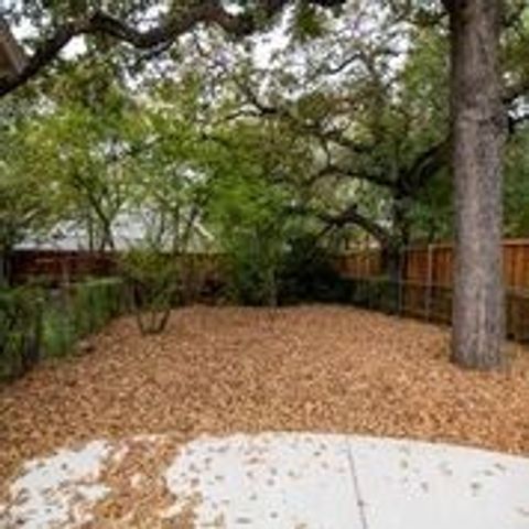 2308 N Edgewood Terrace, Fort Worth, TX 76103