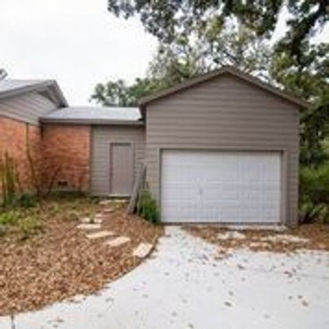 2308 N Edgewood Terrace, Fort Worth, TX 76103