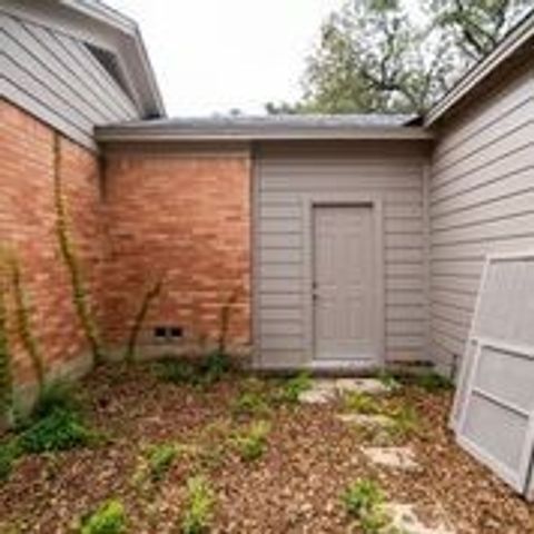 2308 N Edgewood Terrace, Fort Worth, TX 76103