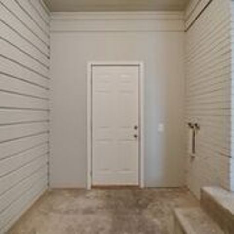 2308 N Edgewood Terrace, Fort Worth, TX 76103