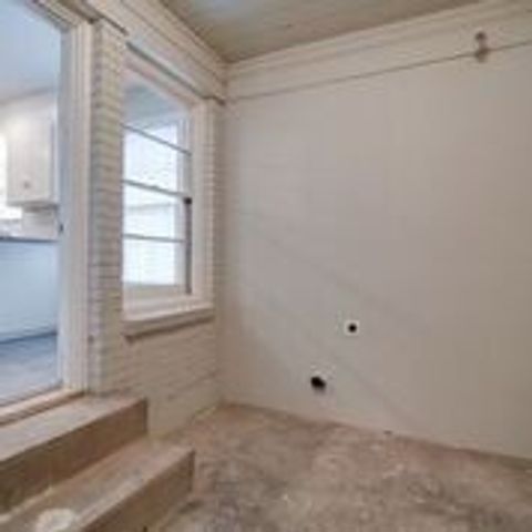 2308 N Edgewood Terrace, Fort Worth, TX 76103