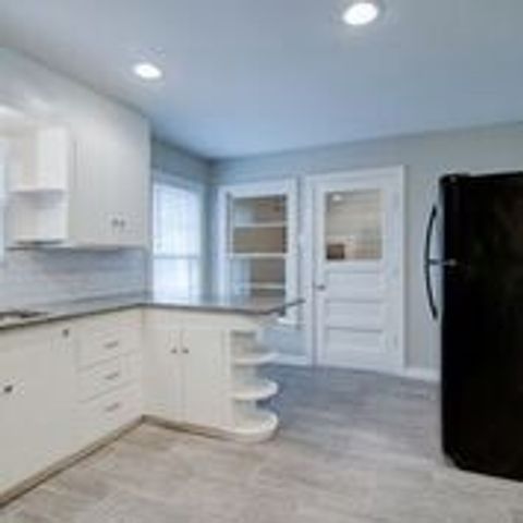 2308 N Edgewood Terrace, Fort Worth, TX 76103