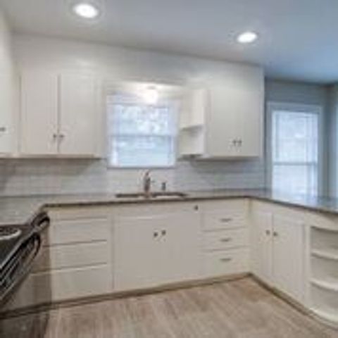 2308 N Edgewood Terrace, Fort Worth, TX 76103