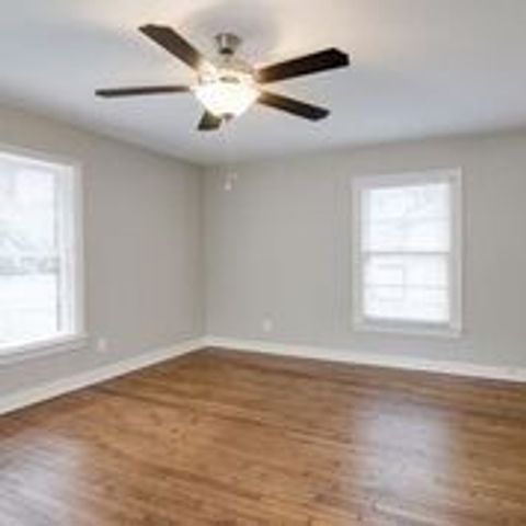 2308 N Edgewood Terrace, Fort Worth, TX 76103