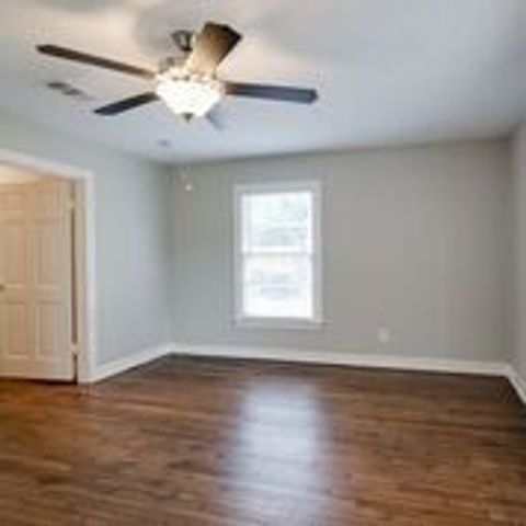 2308 N Edgewood Terrace, Fort Worth, TX 76103