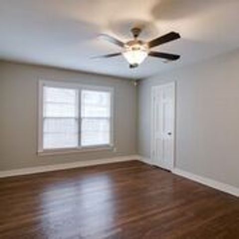 2308 N Edgewood Terrace, Fort Worth, TX 76103