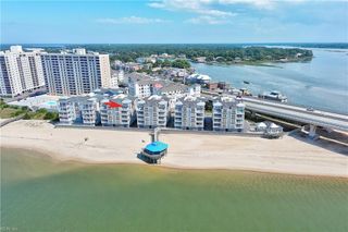 2333 Point Chesapeake Quay Unit 5024, Virginia Beach, VA 23451