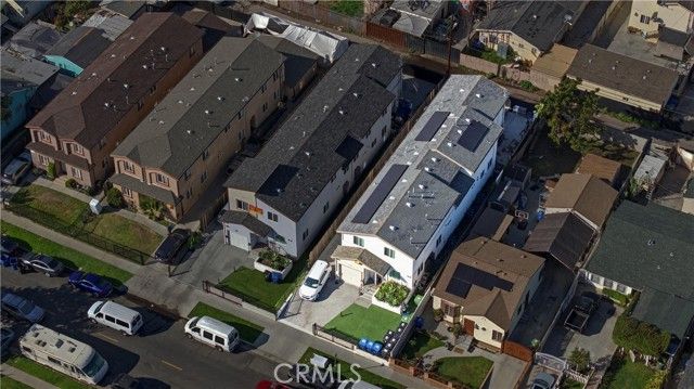 341 E 104th Street, Los Angeles, CA 90003