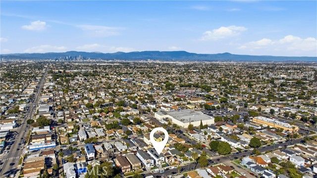 341 E 104th Street, Los Angeles, CA 90003