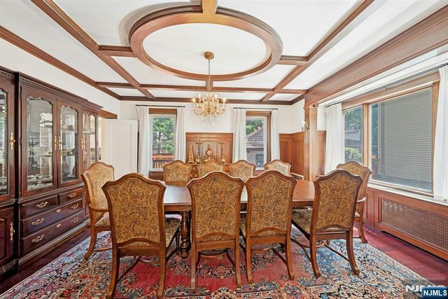 1016 Abbott Boulevard, Fort Lee, NJ 07024