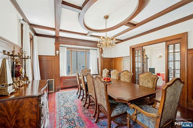 1016 Abbott Boulevard, Fort Lee, NJ 07024
