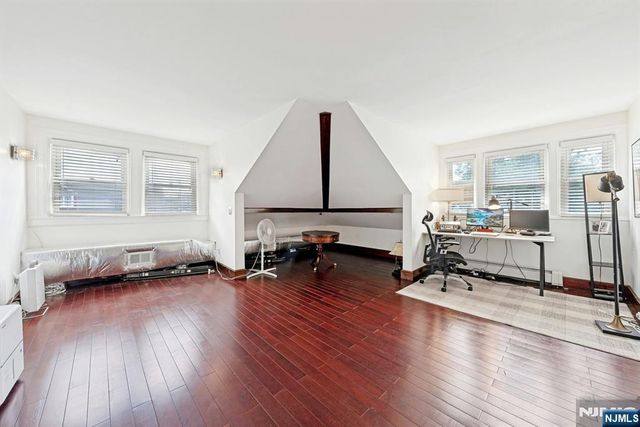 1016 Abbott Boulevard, Fort Lee, NJ 07024