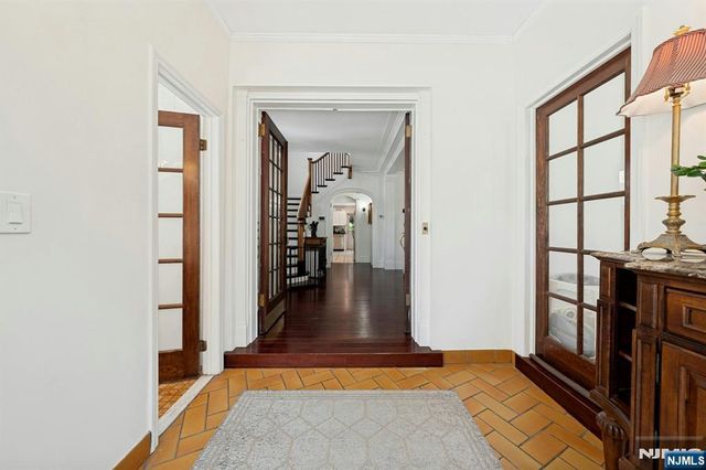 1016 Abbott Boulevard, Fort Lee, NJ 07024