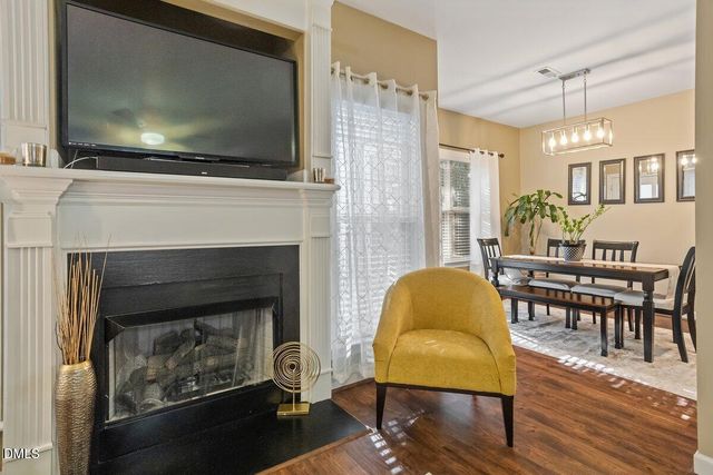 4807 Landover Pine Place, Raleigh, NC 27616