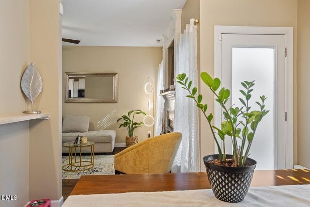 4807 Landover Pine Place, Raleigh, NC 27616