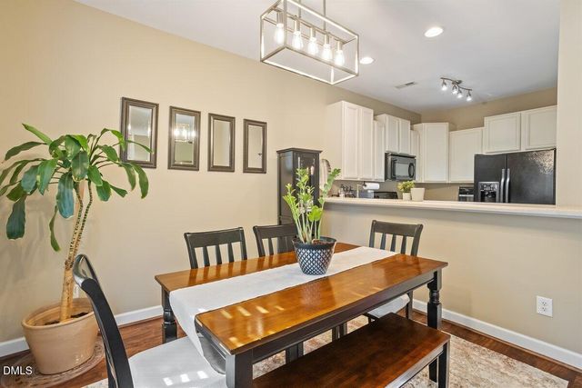 4807 Landover Pine Place, Raleigh, NC 27616