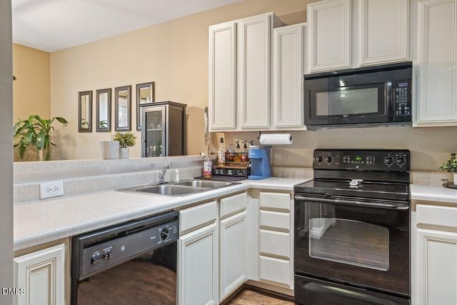 4807 Landover Pine Place, Raleigh, NC 27616