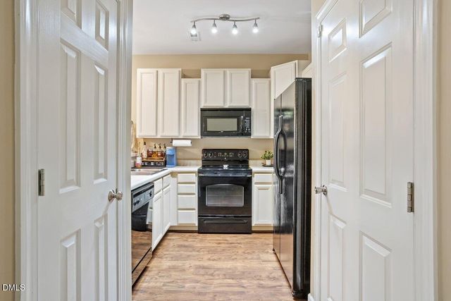 4807 Landover Pine Place, Raleigh, NC 27616