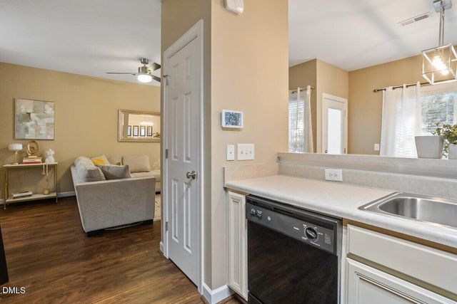 4807 Landover Pine Place, Raleigh, NC 27616