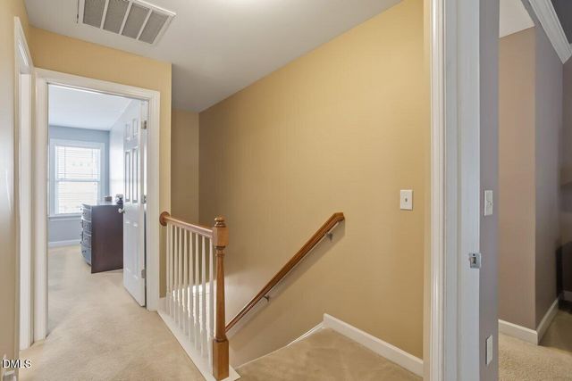 4807 Landover Pine Place, Raleigh, NC 27616