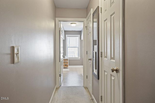 4807 Landover Pine Place, Raleigh, NC 27616