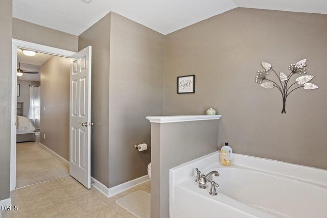 4807 Landover Pine Place, Raleigh, NC 27616